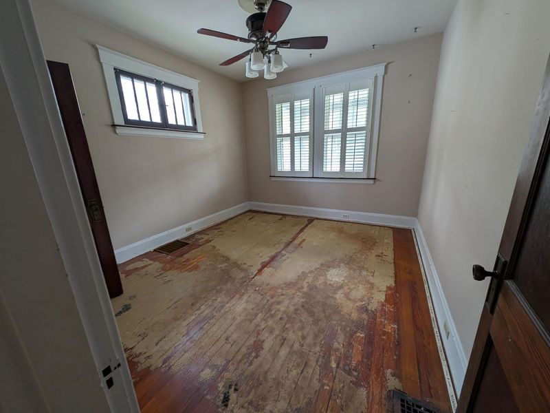 103 Joyce Avenue, Southgate, KY 41071 Photo 12