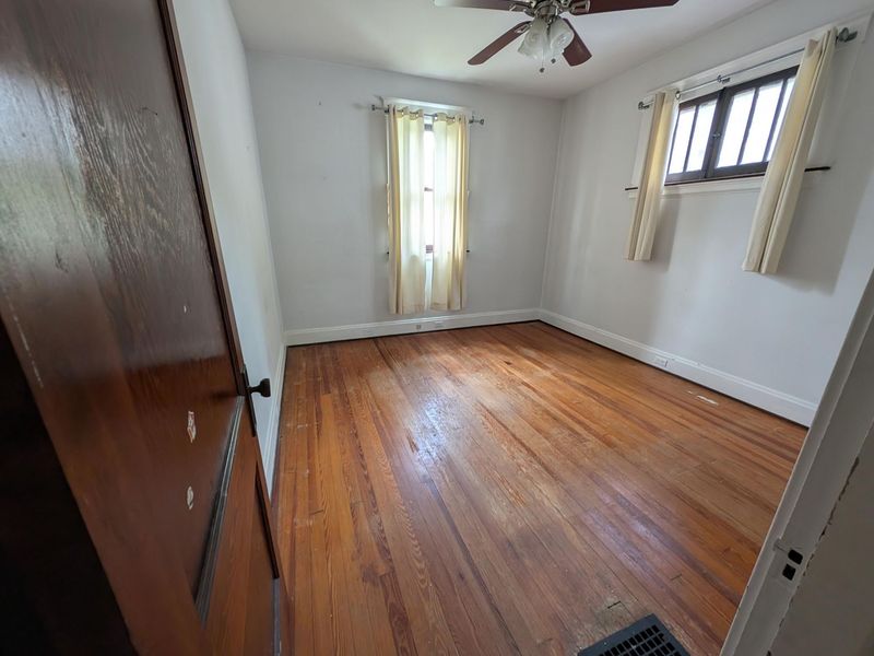 103 Joyce Avenue, Southgate, KY 41071 Photo 13