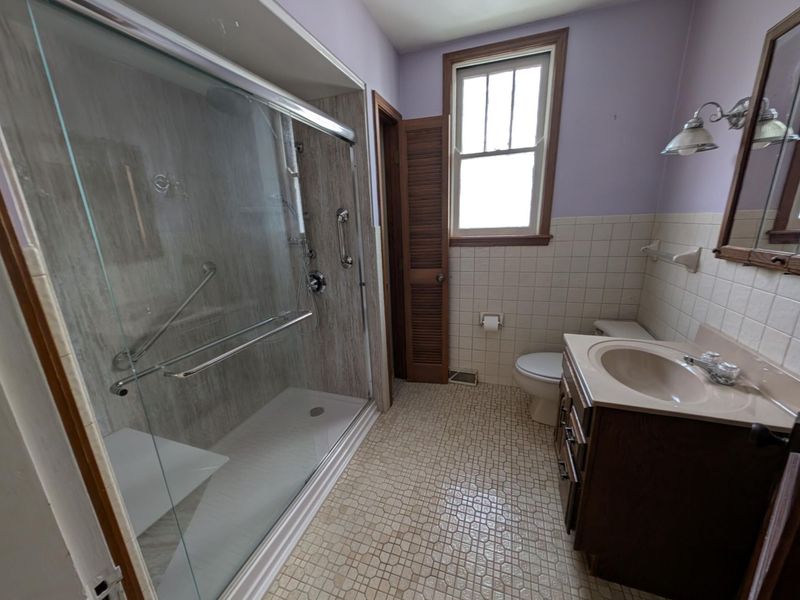 103 Joyce Avenue, Southgate, KY 41071 Photo 14