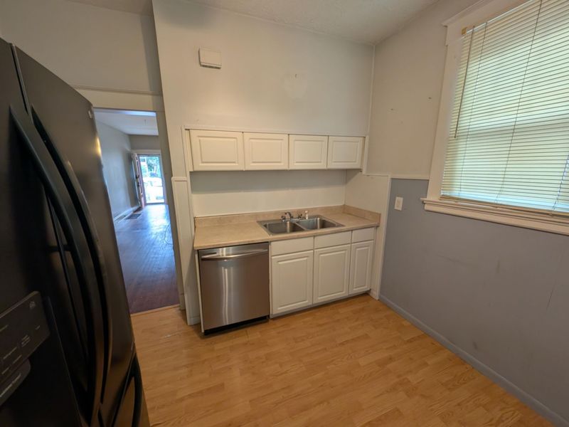 103 Joyce Avenue, Southgate, KY 41071 Photo 15