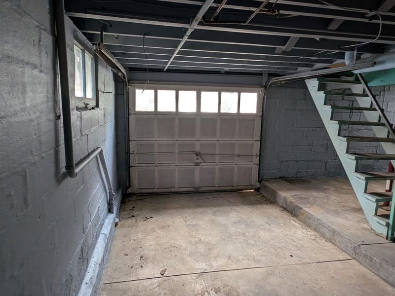 103 Joyce Avenue, Southgate, KY 41071 Photo 16