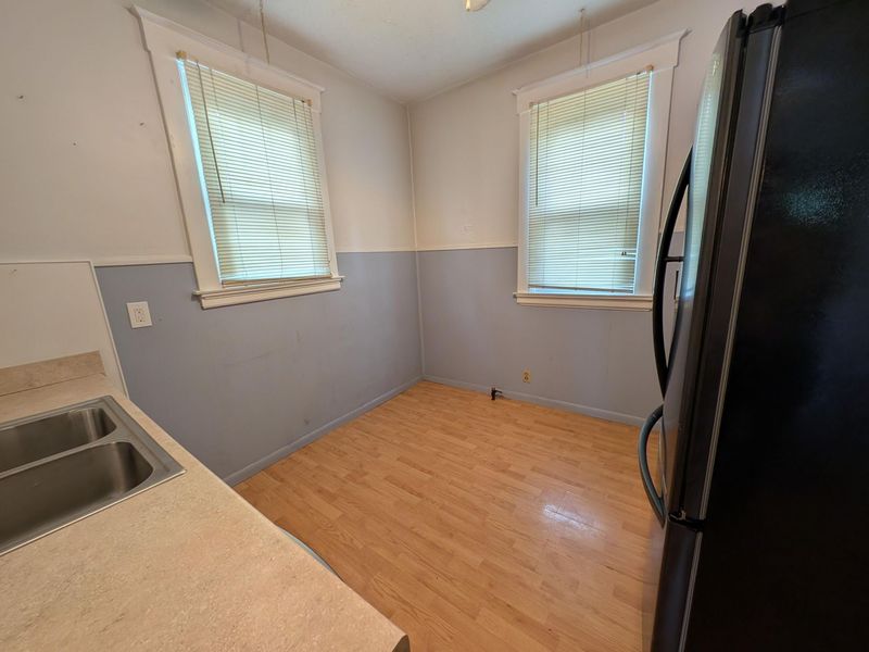 103 Joyce Avenue, Southgate, KY 41071 Photo 21