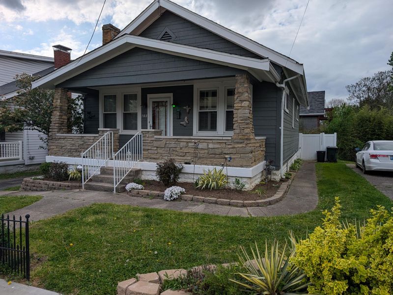 103 Joyce Avenue, Southgate, KY 41071 Photo 23