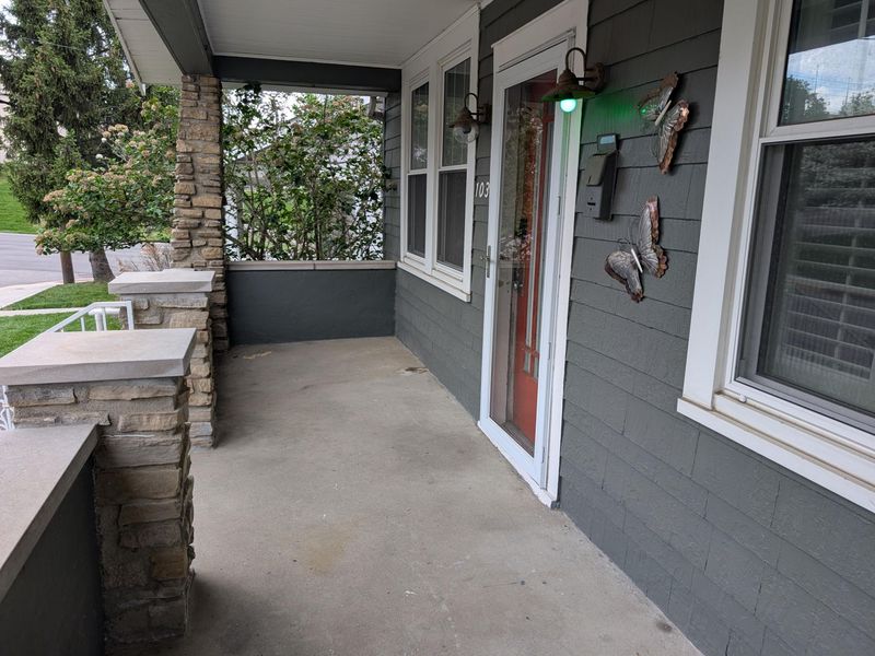 103 Joyce Avenue, Southgate, KY 41071 Photo 3