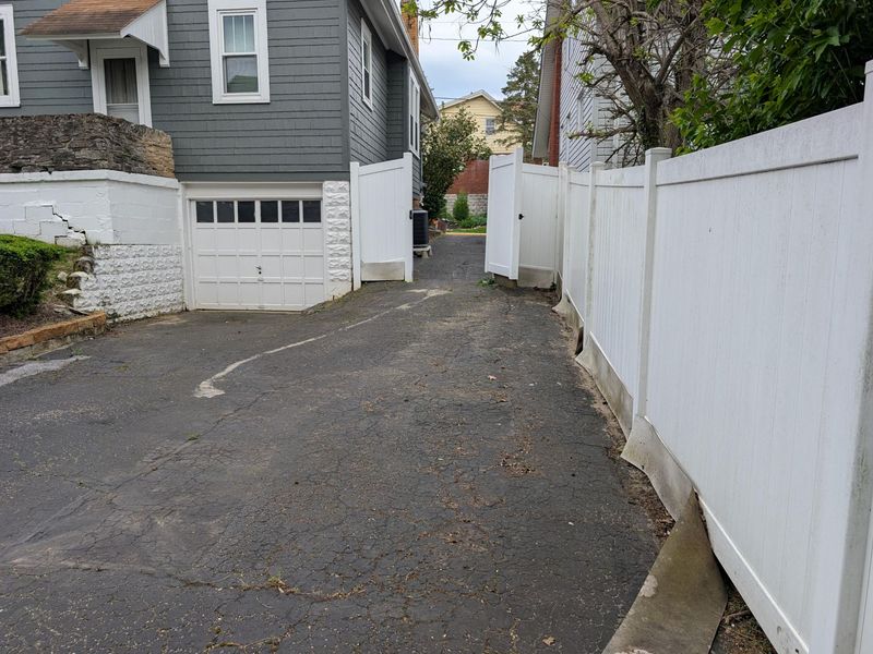 103 Joyce Avenue, Southgate, KY 41071 Photo 4