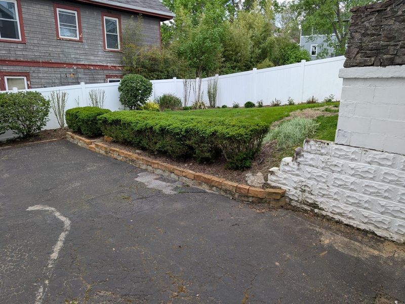 103 Joyce Avenue, Southgate, KY 41071 Photo 5