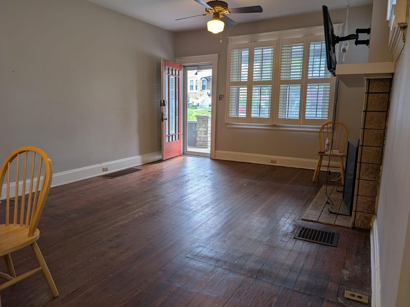 103 Joyce Avenue, Southgate, KY 41071 Photo 8