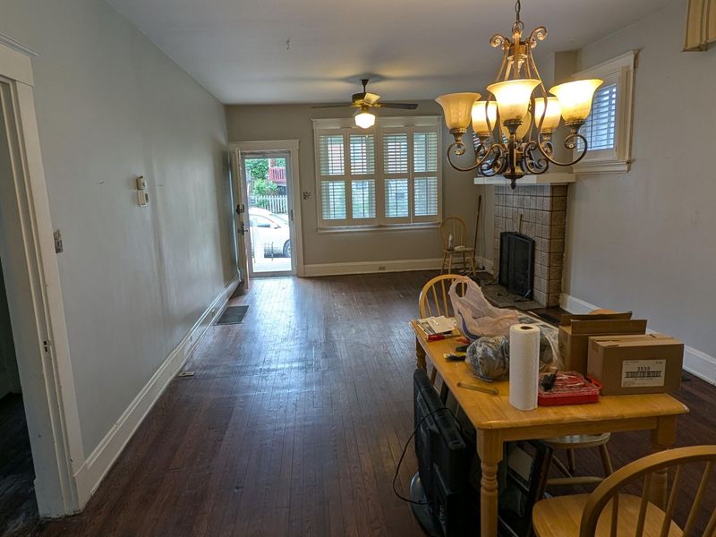 103 Joyce Avenue, Southgate, KY 41071 Photo 9