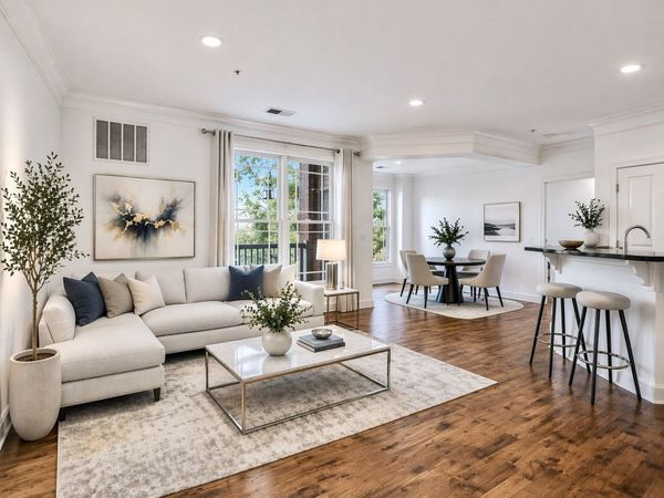 3102 W End Cir , Unit 303, Nashville, TN 37203