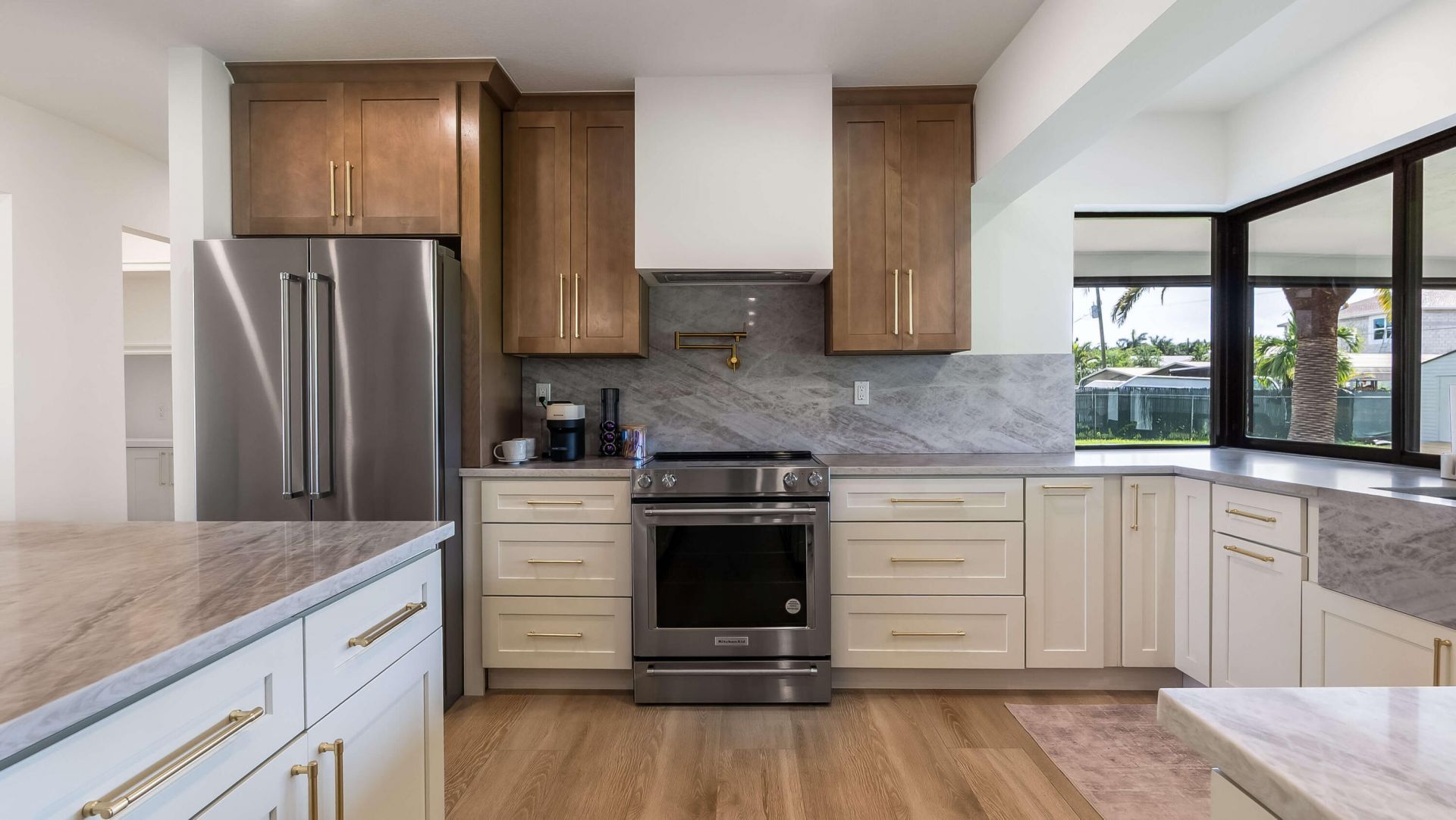 4761 SW 72nd Avenue, Davie, FL 33314 Photo
