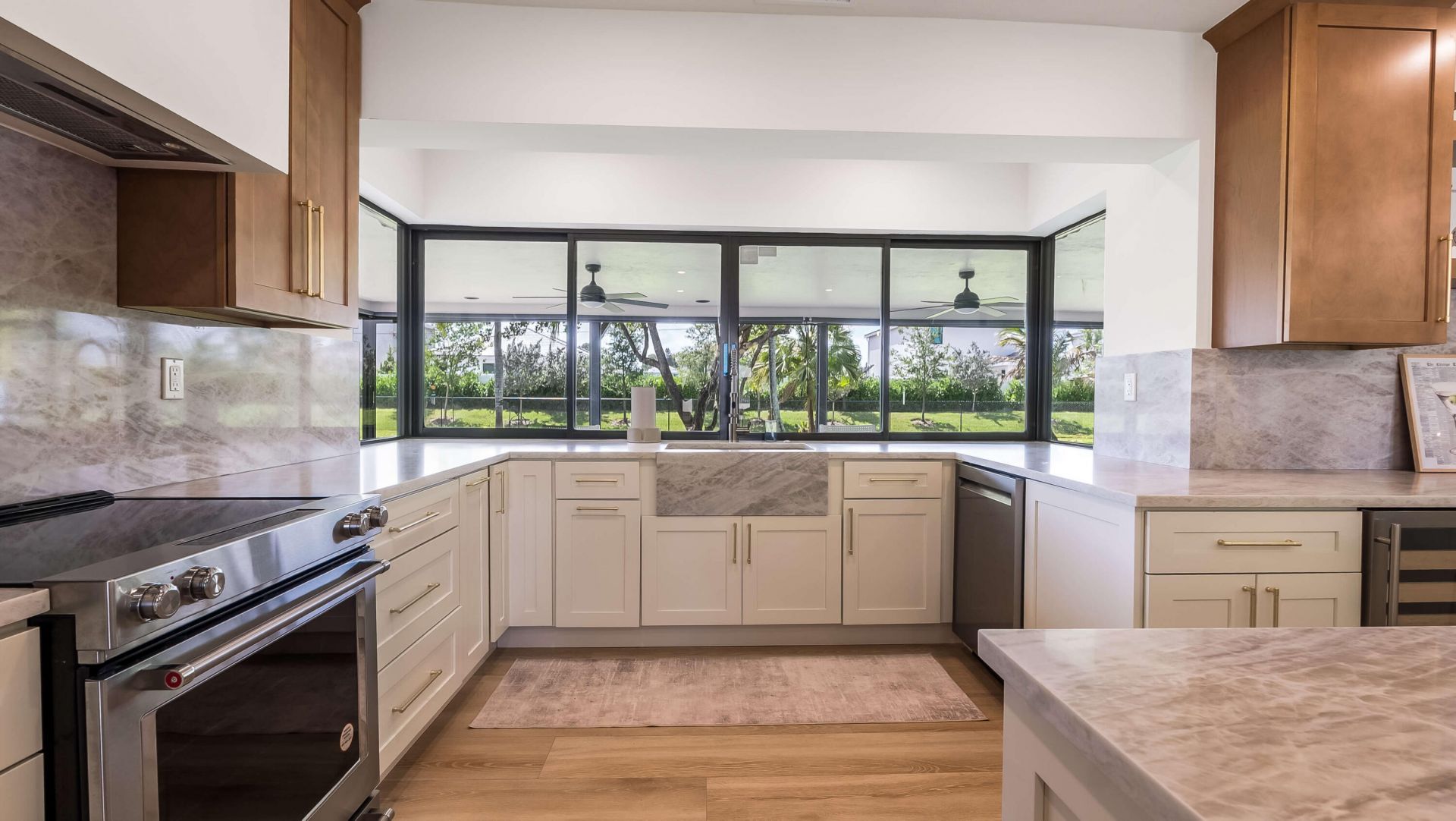 4761 SW 72nd Avenue, Davie, FL 33314 Photo