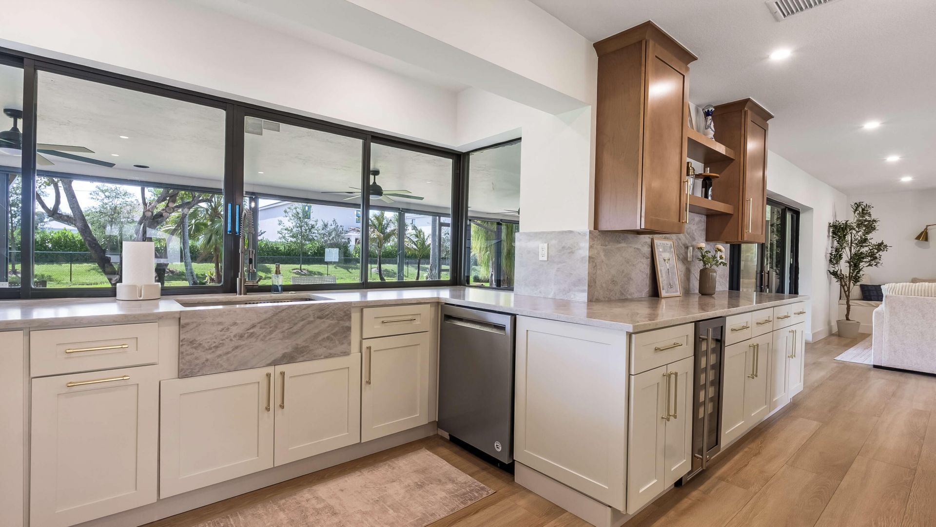 4761 SW 72nd Avenue, Davie, FL 33314 Photo