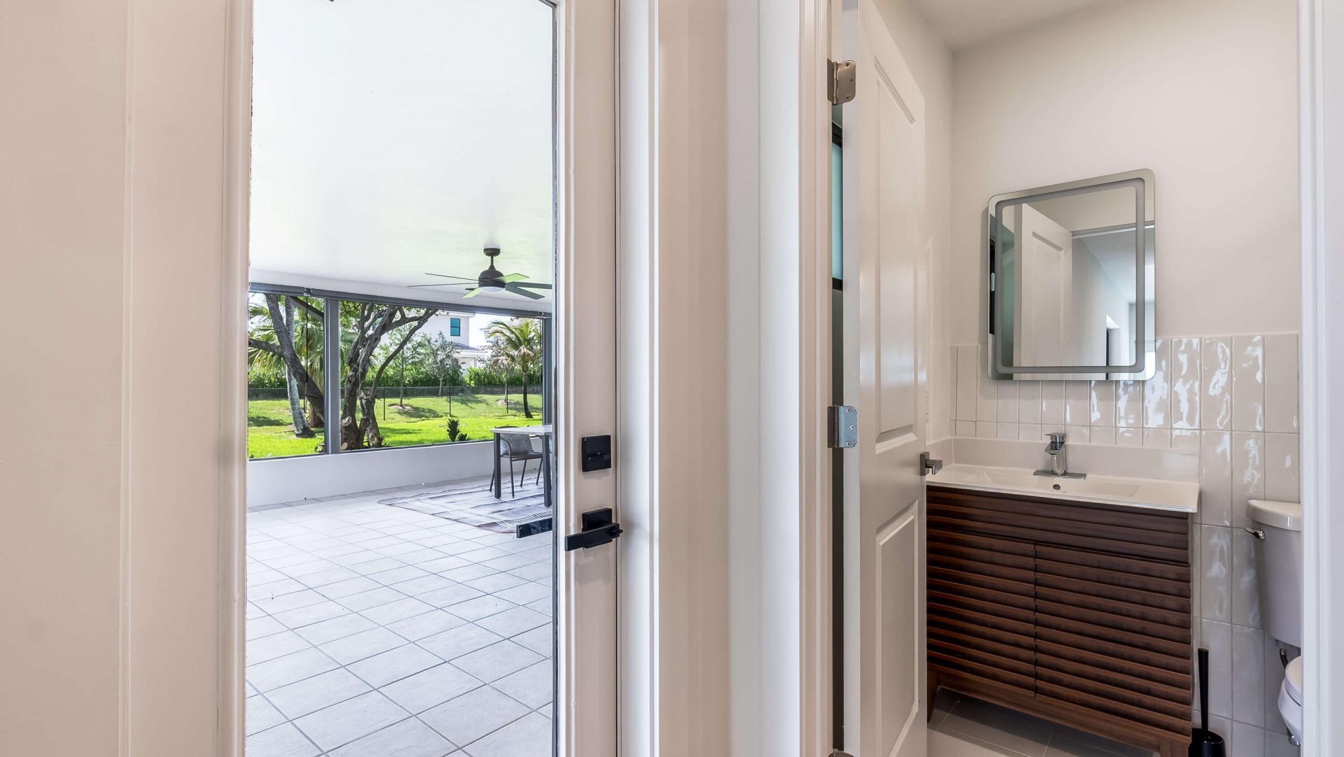 4761 SW 72nd Avenue, Davie, FL 33314 Photo