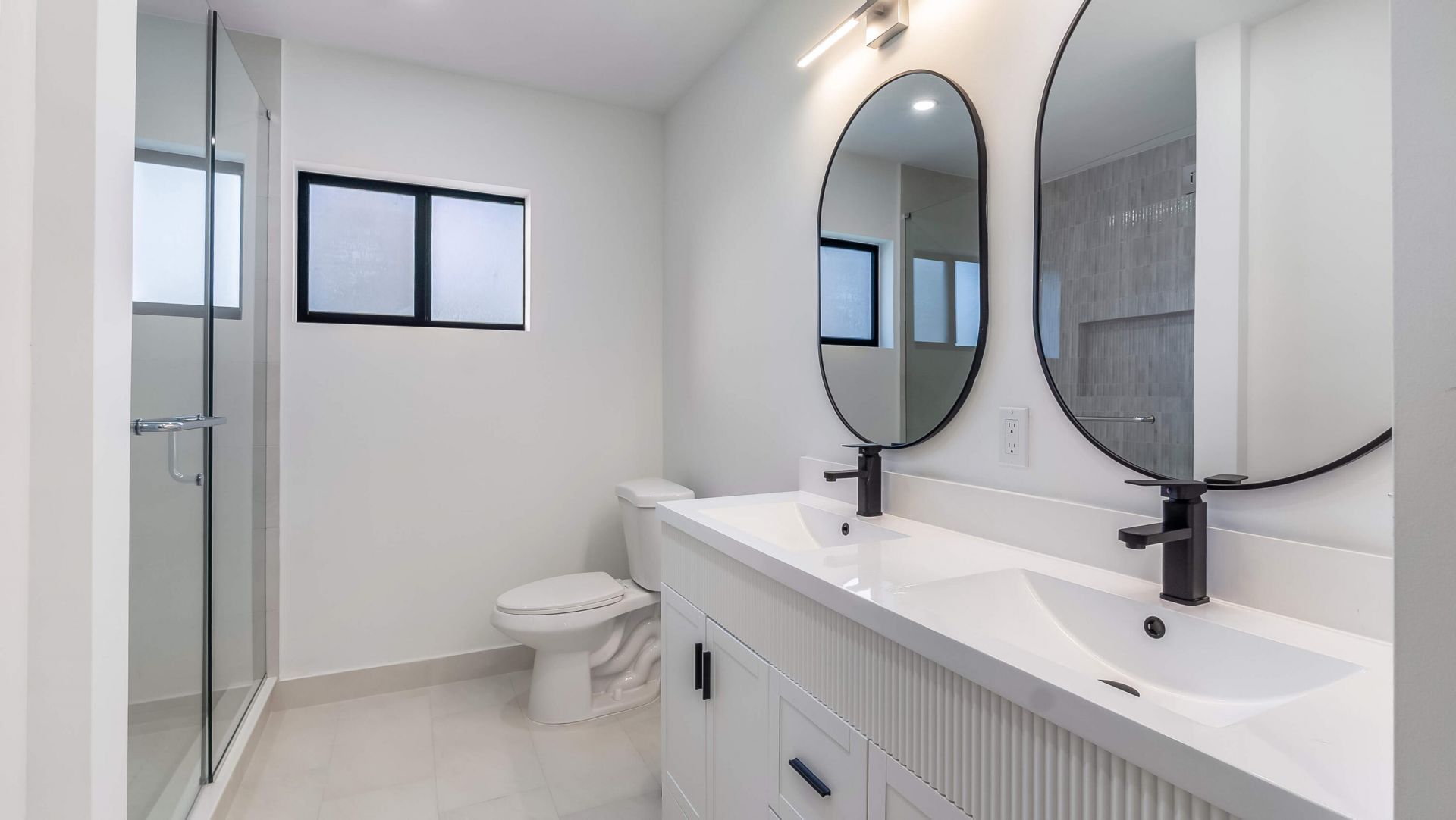4761 SW 72nd Avenue, Davie, FL 33314 Photo