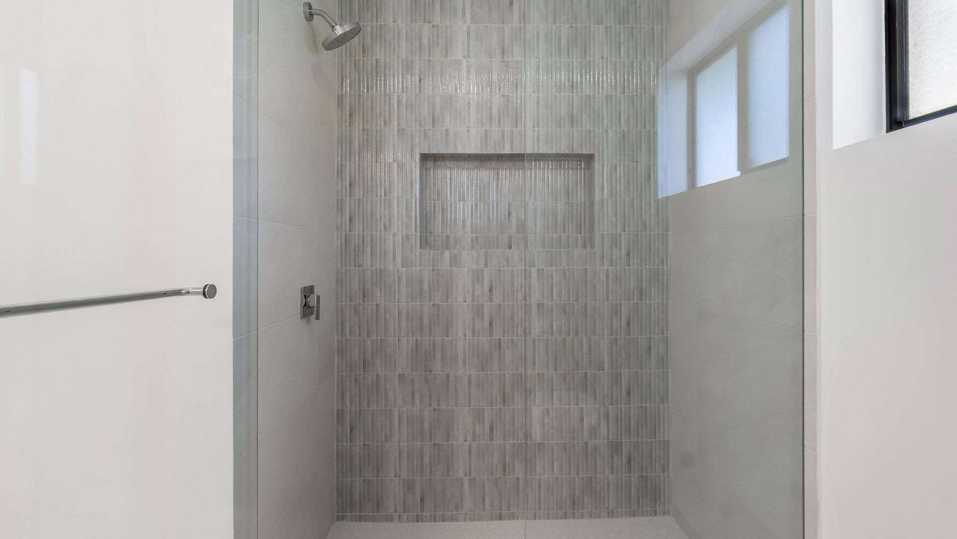 4761 SW 72nd Avenue, Davie, FL 33314 Photo