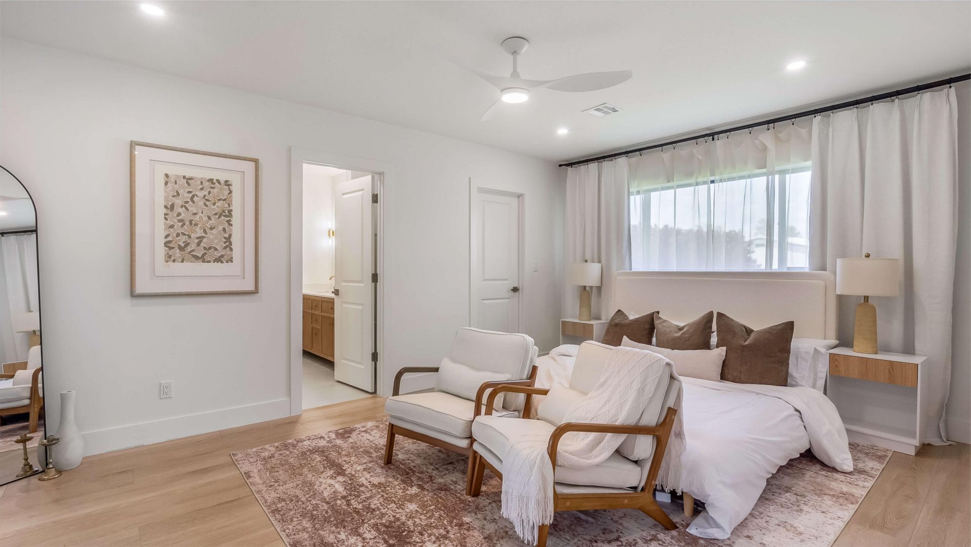 4761 SW 72nd Avenue, Davie, FL 33314 Photo