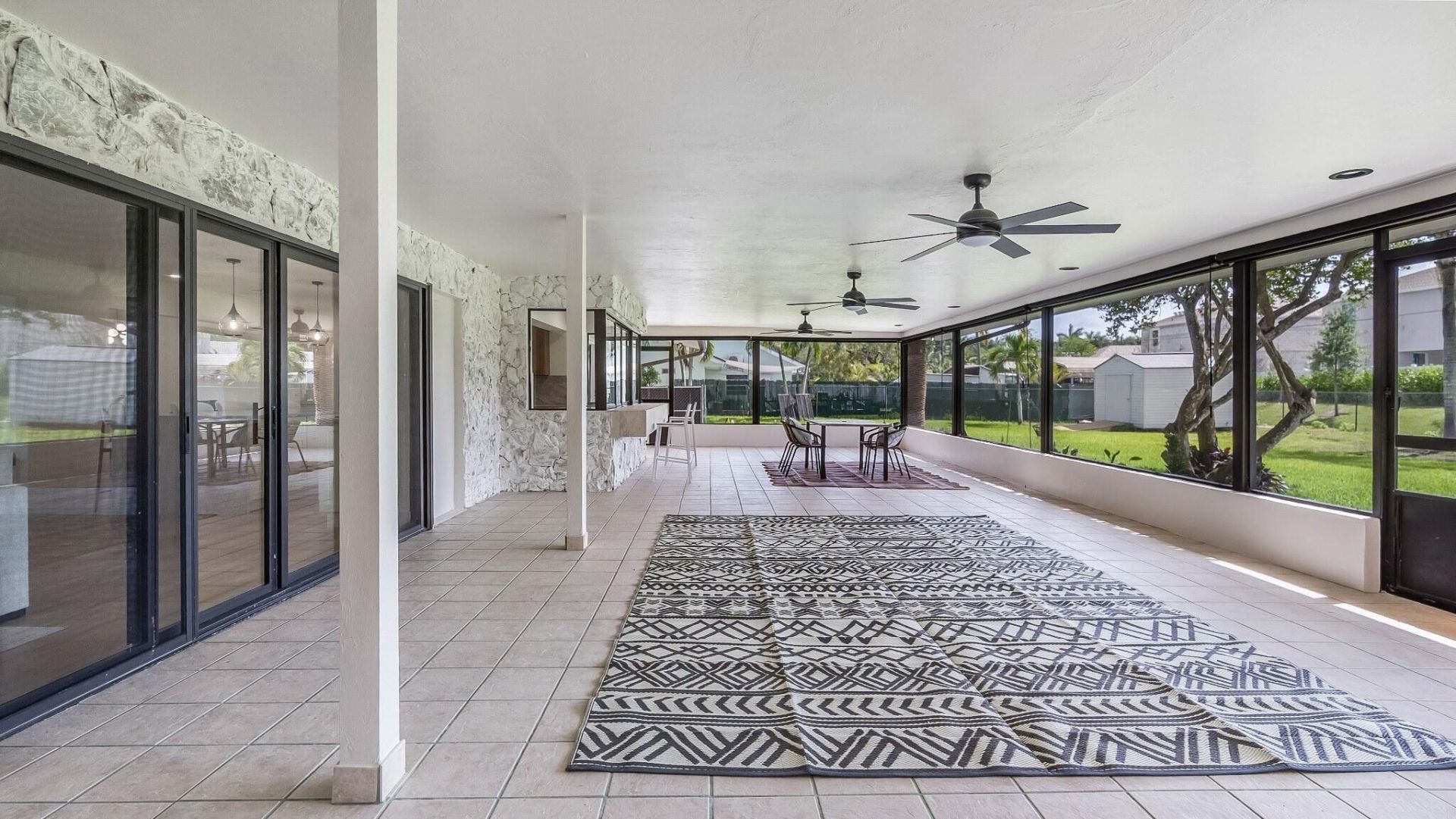 4761 SW 72nd Avenue, Davie, FL 33314 Photo