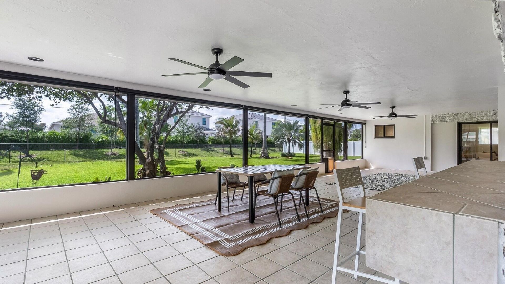 4761 SW 72nd Avenue, Davie, FL 33314 Photo