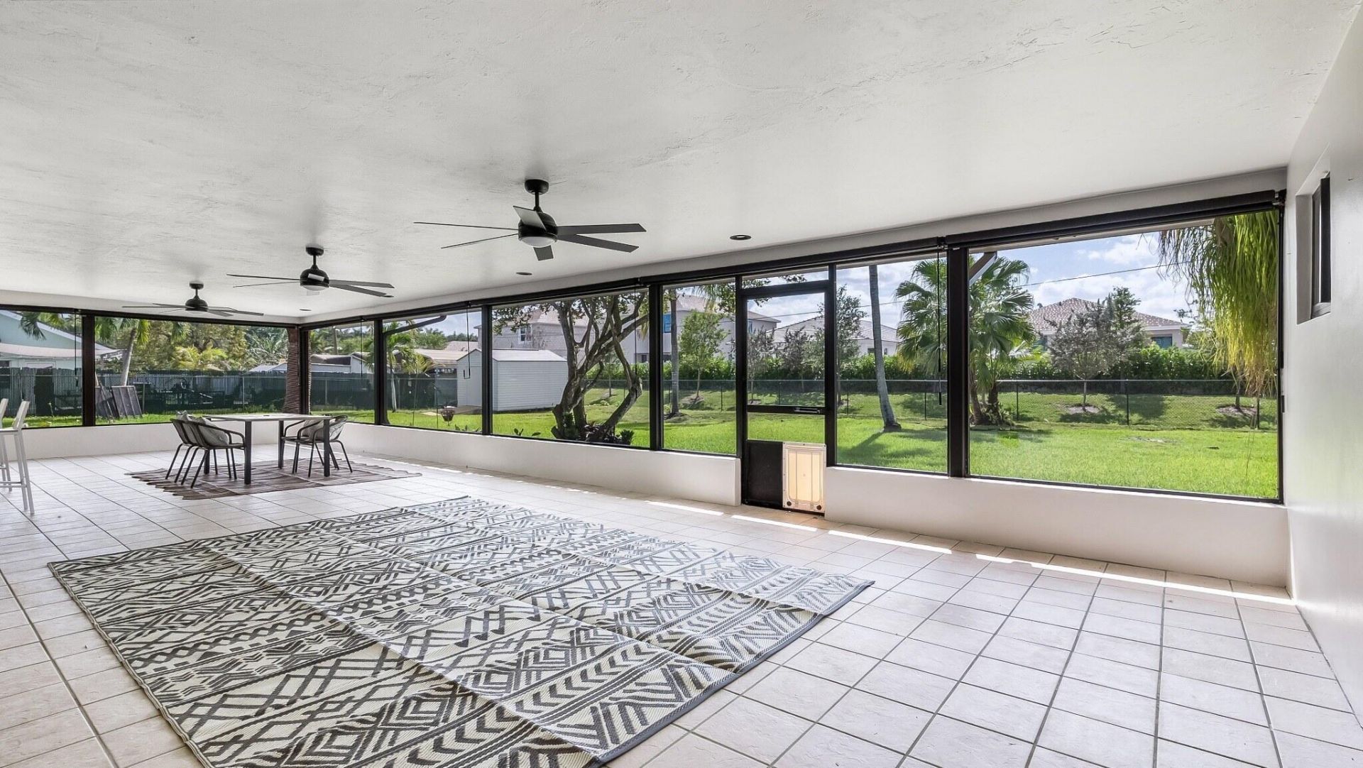 4761 SW 72nd Avenue, Davie, FL 33314 Photo