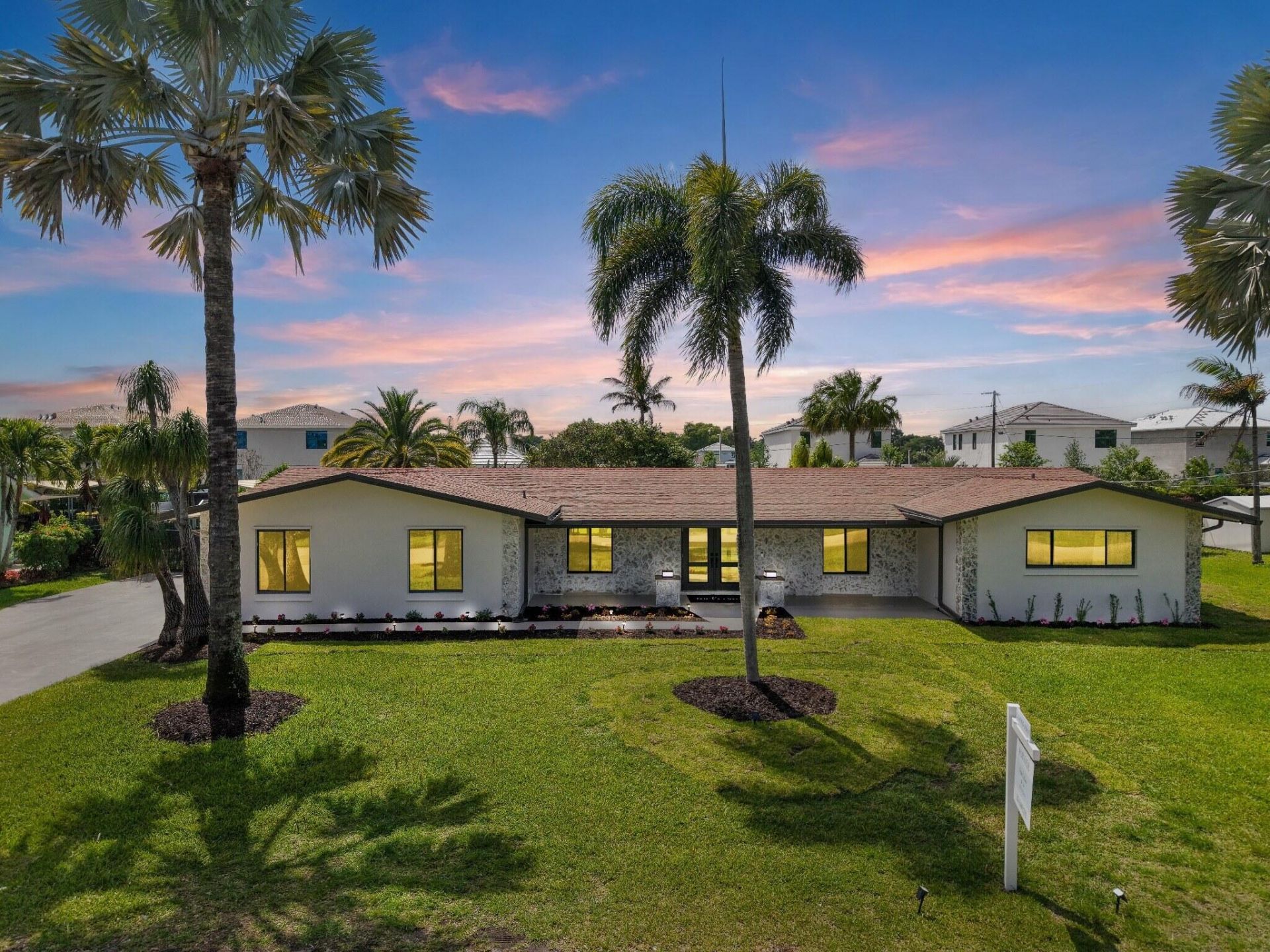 4761 SW 72nd Avenue, Davie, FL 33314 Photo