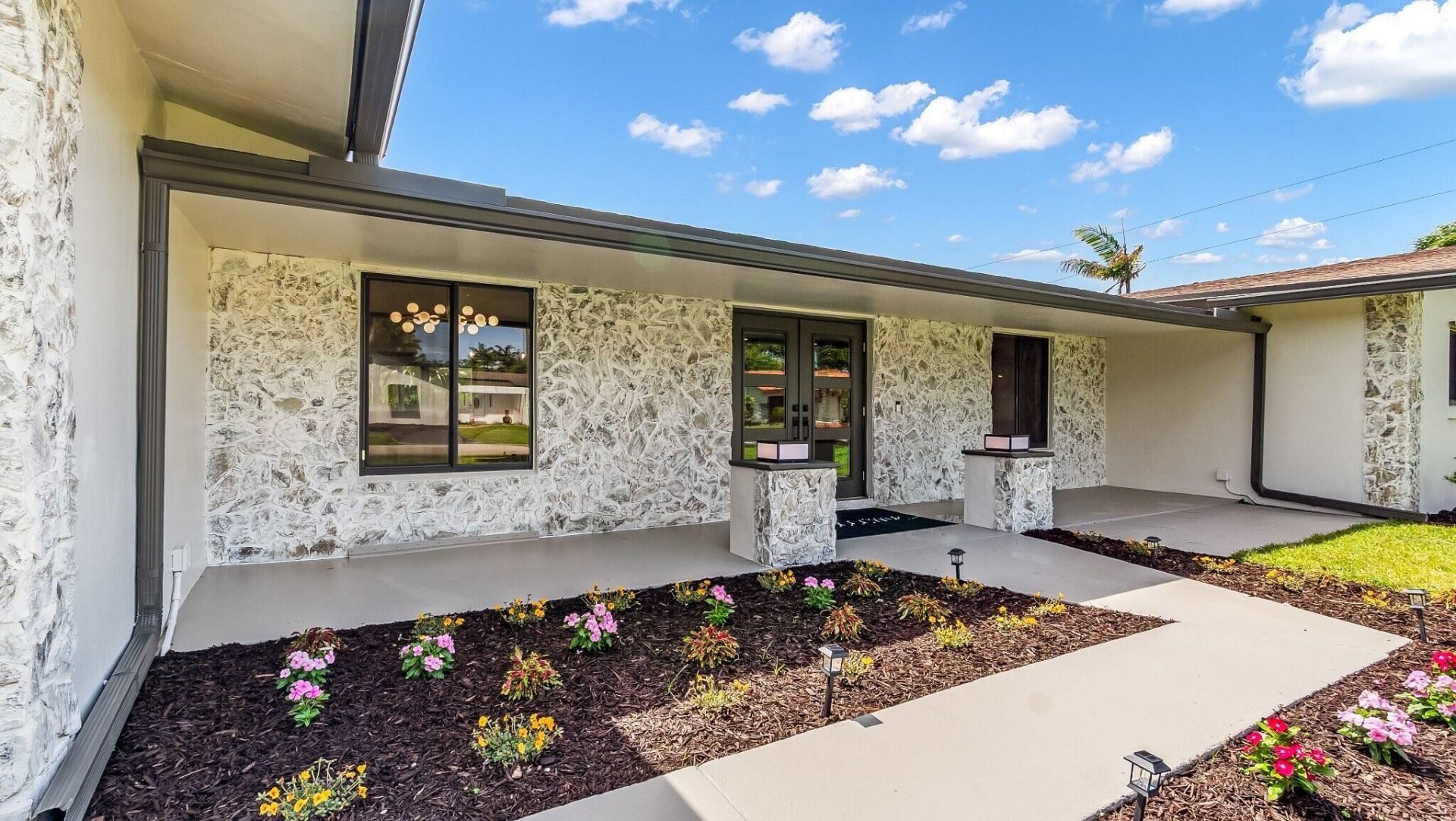 4761 SW 72nd Avenue, Davie, FL 33314 Photo