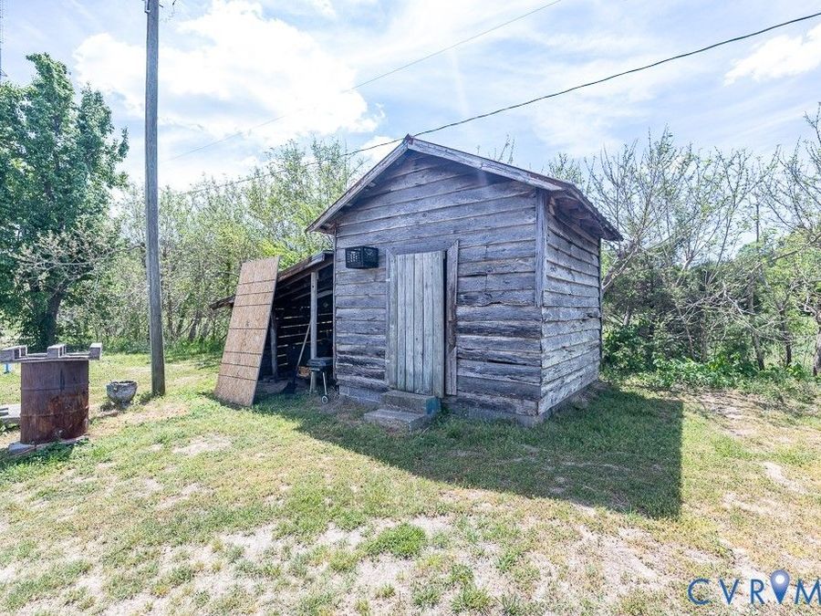 Property Image 28