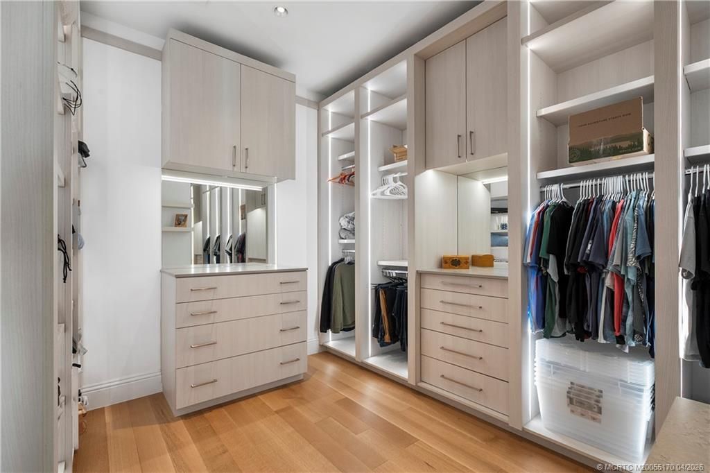 3973 SE Topsail Court, Stuart, FL 34997 Photo