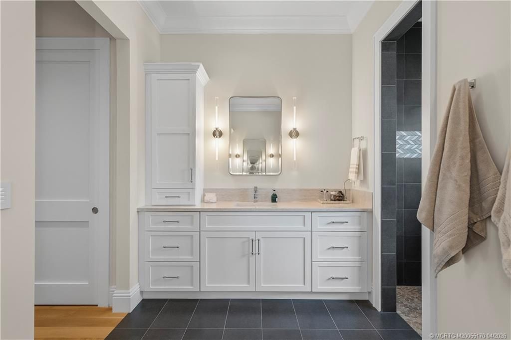 3973 SE Topsail Court, Stuart, FL 34997 Photo