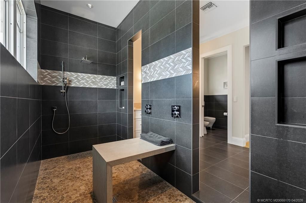 3973 SE Topsail Court, Stuart, FL 34997 Photo