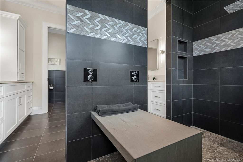 3973 SE Topsail Court, Stuart, FL 34997 Photo