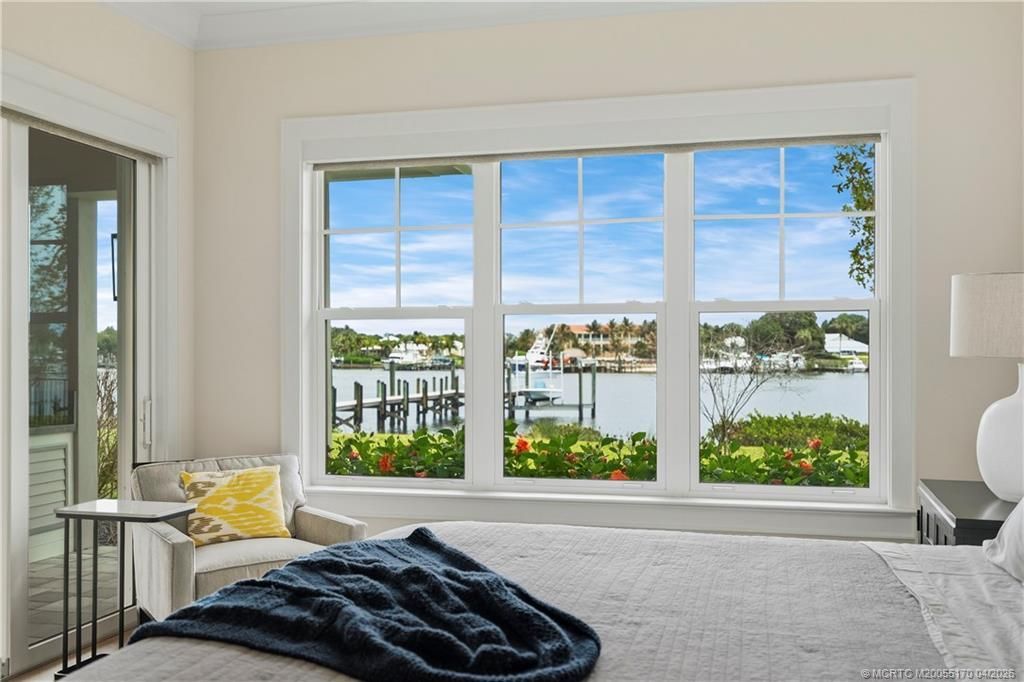 3973 SE Topsail Court, Stuart, FL 34997 Photo