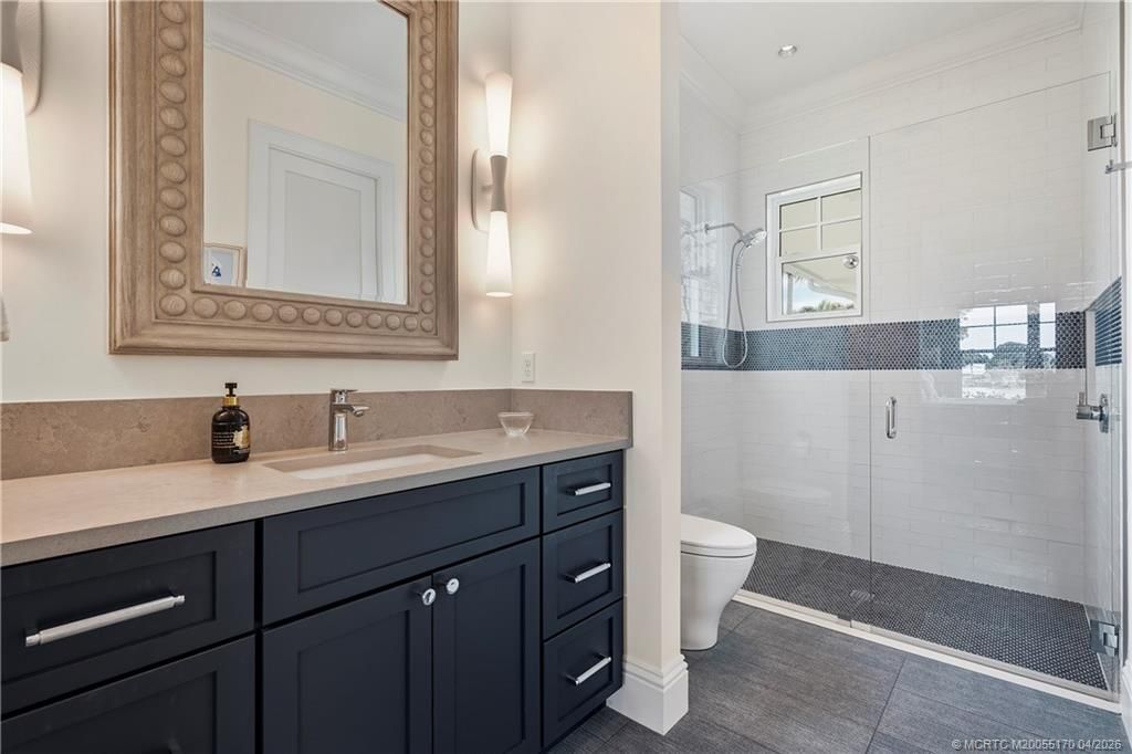 3973 SE Topsail Court, Stuart, FL 34997 Photo