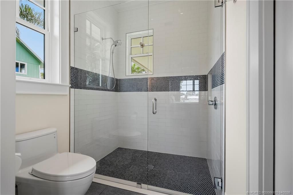 3973 SE Topsail Court, Stuart, FL 34997 Photo