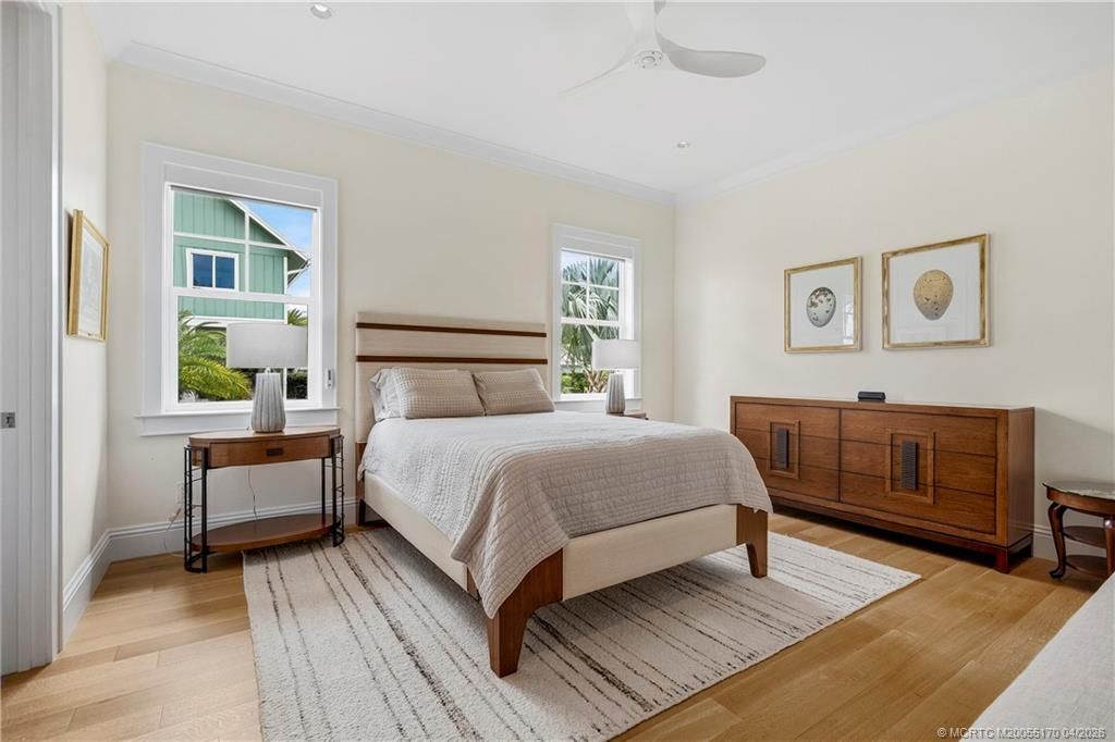 3973 SE Topsail Court, Stuart, FL 34997 Photo