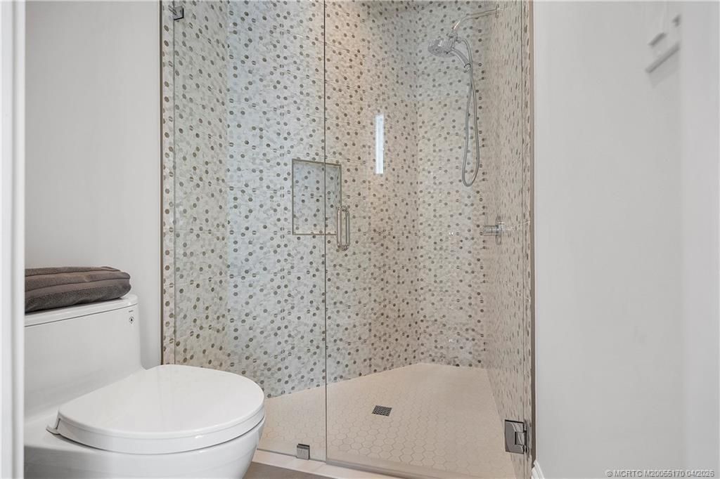 3973 SE Topsail Court, Stuart, FL 34997 Photo