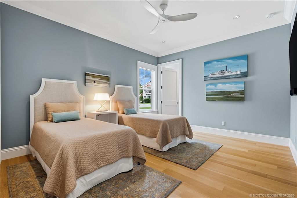 3973 SE Topsail Court, Stuart, FL 34997 Photo