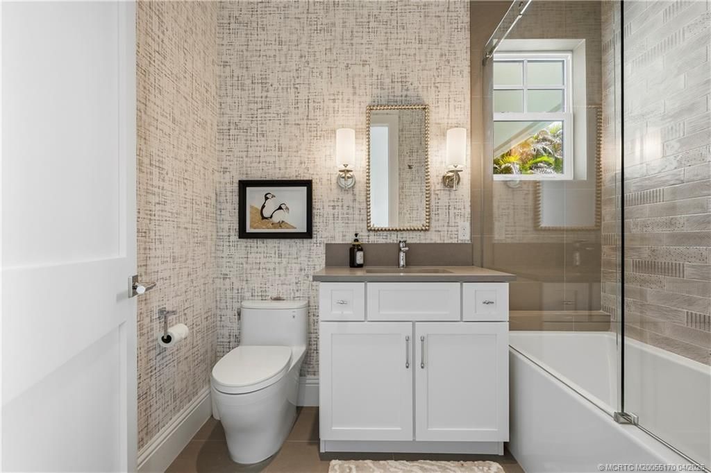 3973 SE Topsail Court, Stuart, FL 34997 Photo