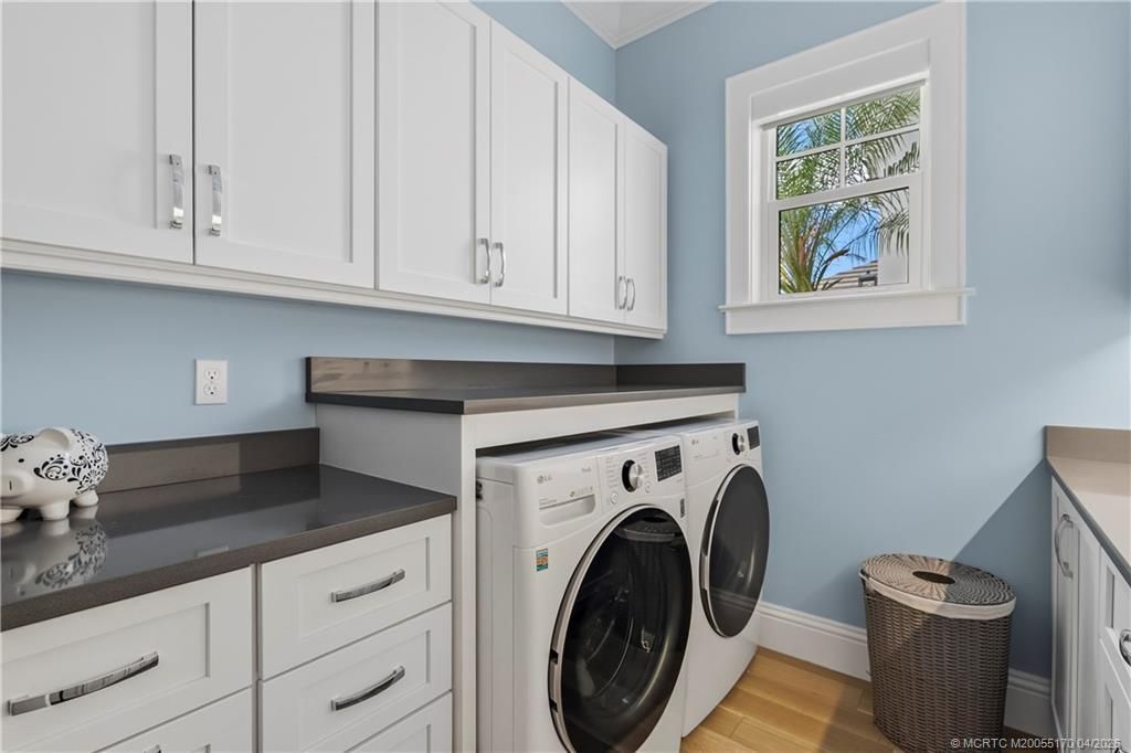 3973 SE Topsail Court, Stuart, FL 34997 Photo