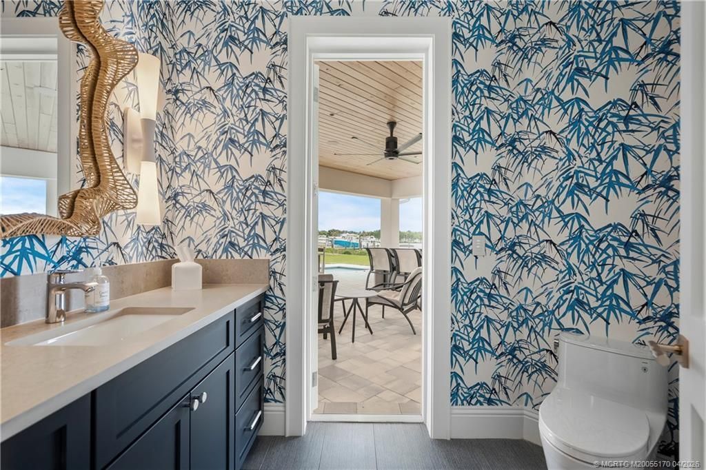 3973 SE Topsail Court, Stuart, FL 34997 Photo