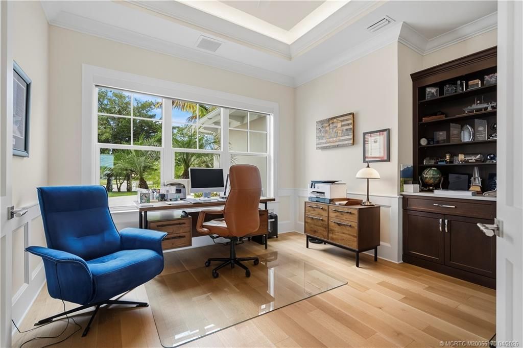 3973 SE Topsail Court, Stuart, FL 34997 Photo