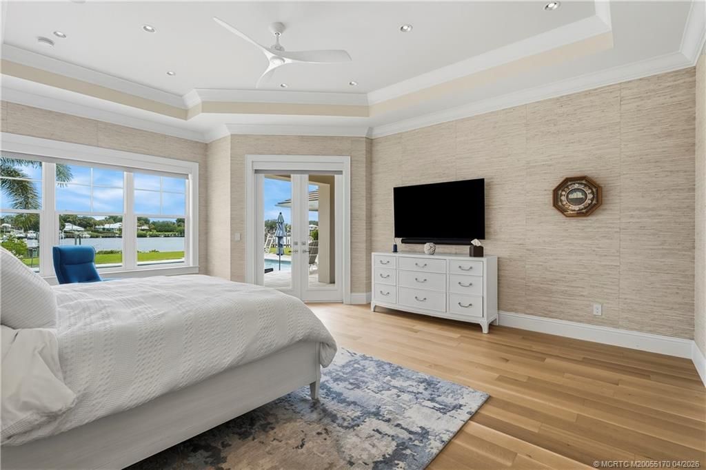 3973 SE Topsail Court, Stuart, FL 34997 Photo