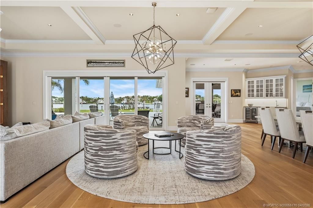 3973 SE Topsail Court, Stuart, FL 34997 Photo