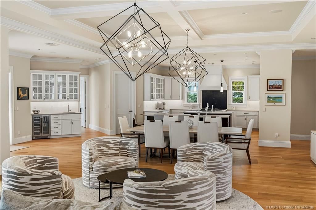 3973 SE Topsail Court, Stuart, FL 34997 Photo