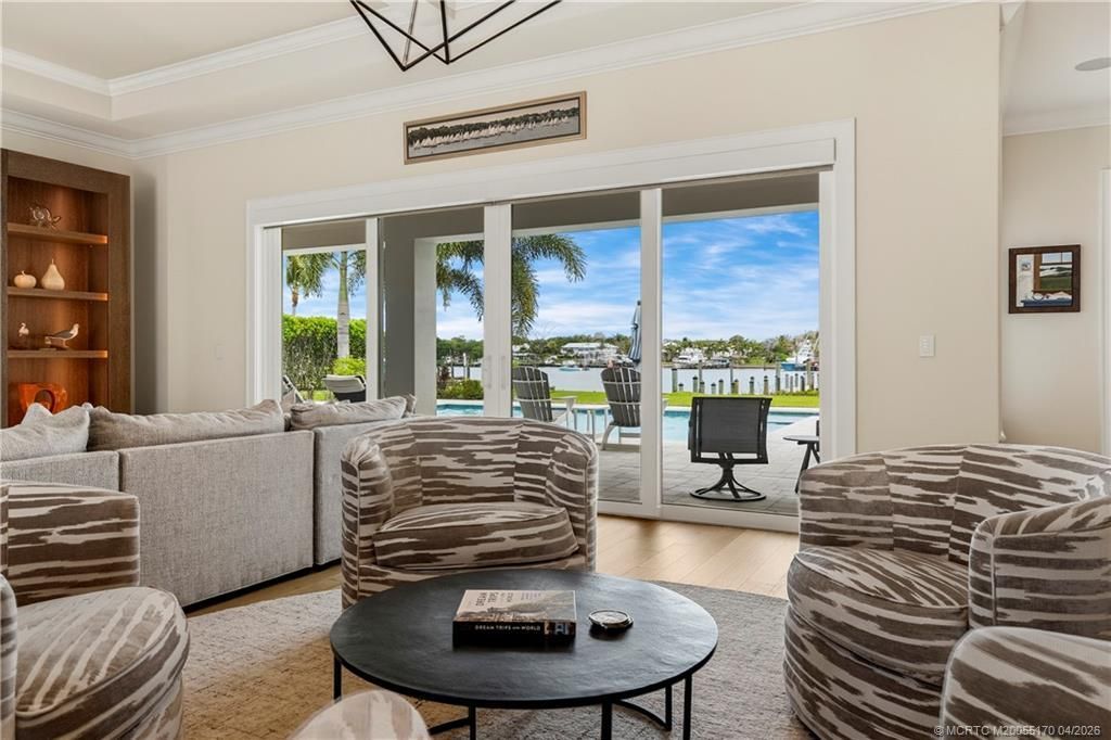 3973 SE Topsail Court, Stuart, FL 34997 Photo