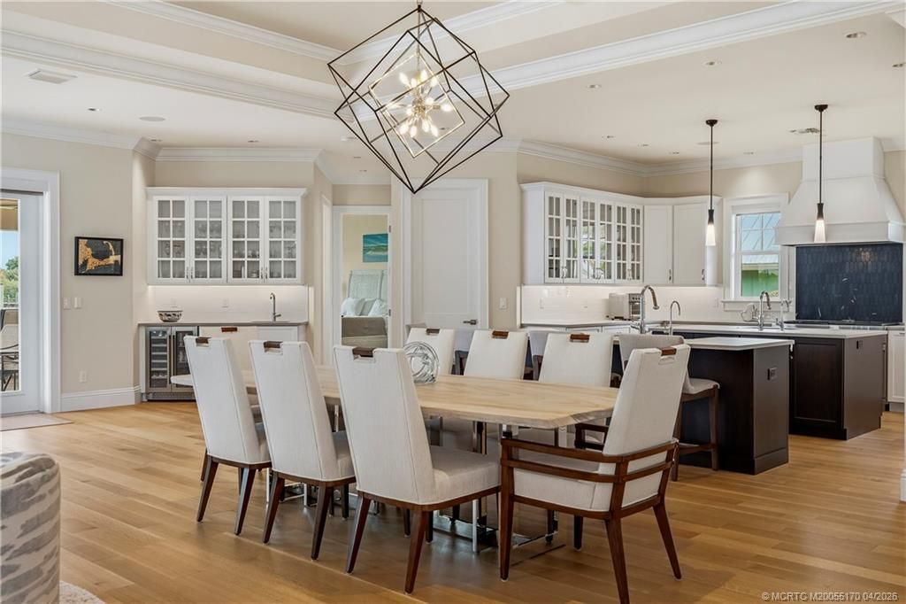 3973 SE Topsail Court, Stuart, FL 34997 Photo