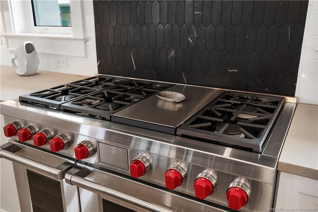 3973 SE Topsail Court, Stuart, FL 34997 Photo