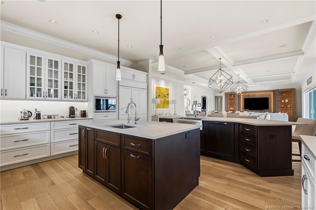 3973 SE Topsail Court, Stuart, FL 34997 Photo