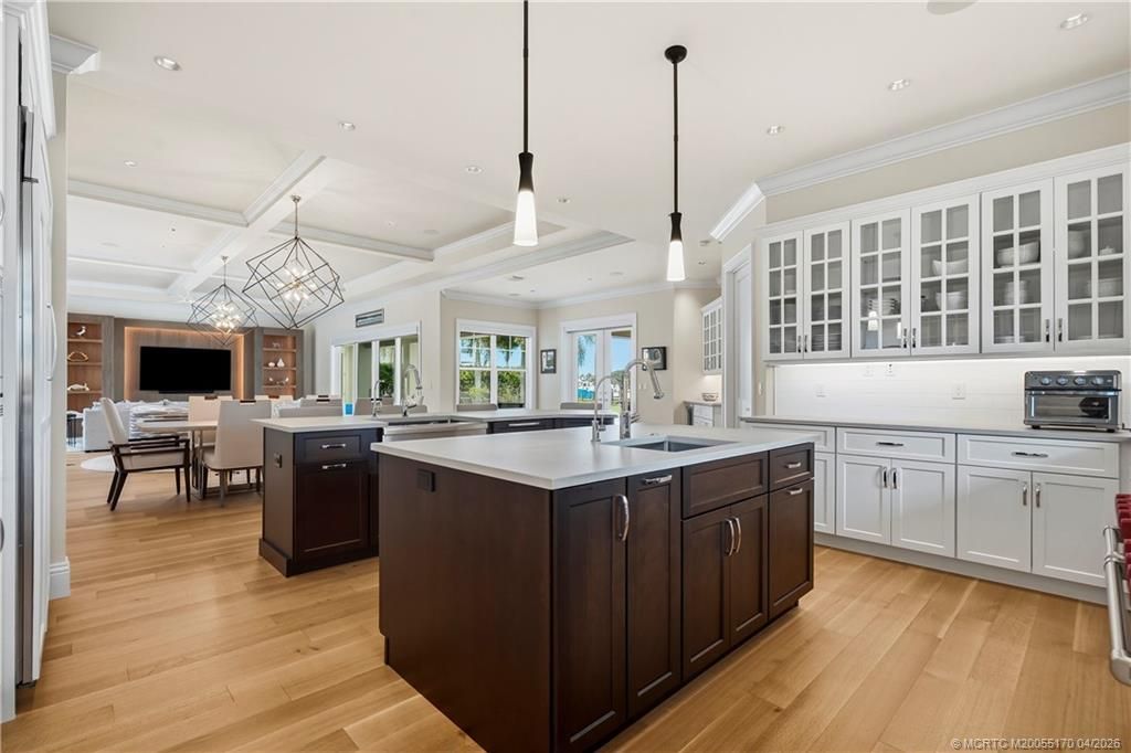 3973 SE Topsail Court, Stuart, FL 34997 Photo