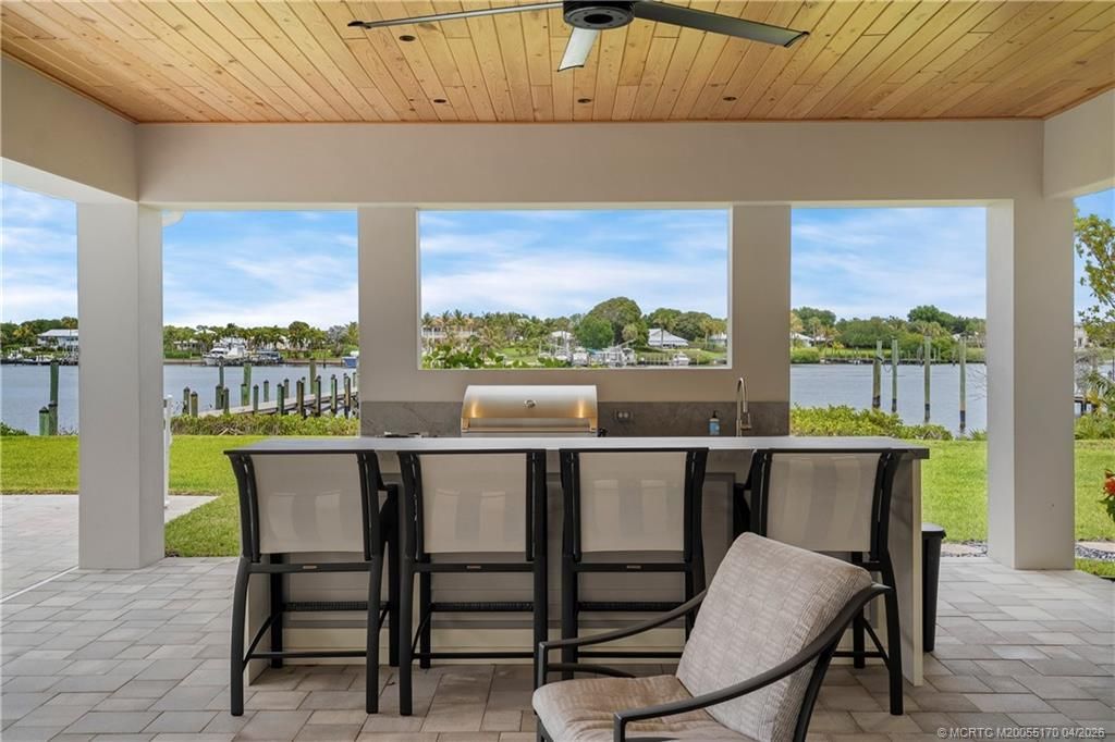 3973 SE Topsail Court, Stuart, FL 34997 Photo