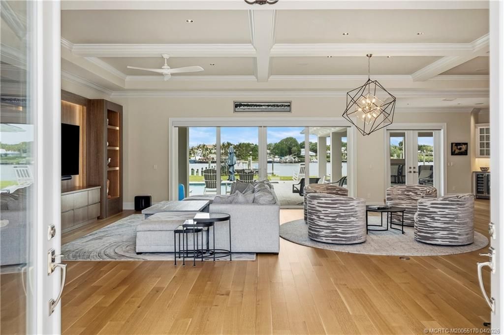 3973 SE Topsail Court, Stuart, FL 34997 Photo